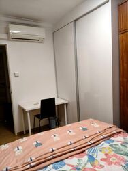 Blk 537 Woodlands Drive 16 (Woodlands), HDB 5 Rooms #527483361
